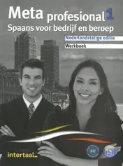 Omslag van Werkboek