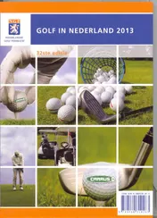 Omslag van 2013