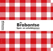 Omslag van De Brabantse