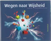 Omslag van Theorieboek