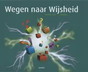 Omslag van Leerboek