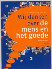Omslag van Verwerkingsboek