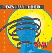 Omslag van Werboek