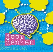 Omslag van Leerboek