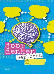 Omslag van Werkboek