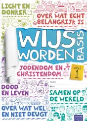 Omslag van Deel 1