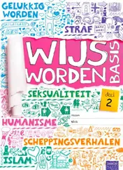 Omslag van Deel 2