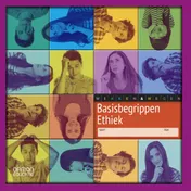 Omslag van Leerwerkboek