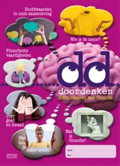 Omslag van leerwerkboek