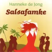 Omslag van Salsafamke