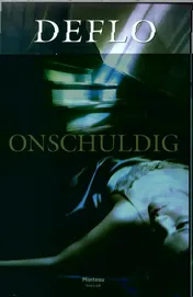 Omslag van Onschuldig