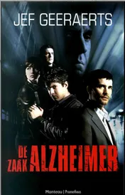 Omslag van Film editie
