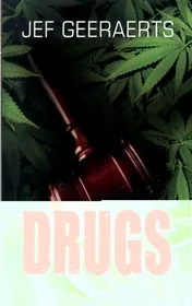Omslag van Drugs