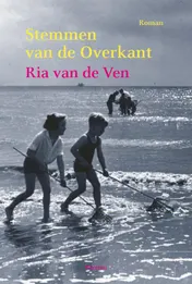 Omslag van Stemmen van de overkant