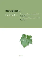 Omslag van Len de l'el