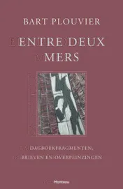 Omslag van Entre deux mers