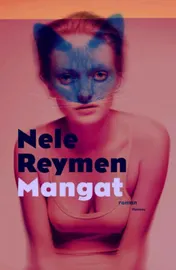 Omslag van Mangat