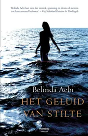 Omslag van Het geluid van stilte