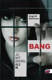 Omslag van Bang