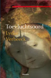 Omslag van Toevluchtsoord