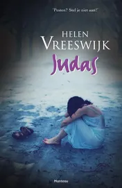 Omslag van Judas