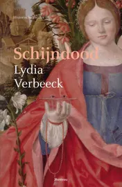 Omslag van Schijndood