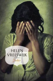 Omslag van Judas