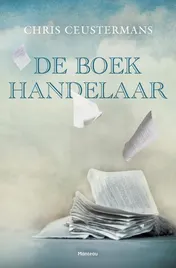 Omslag van De boekhandelaar
