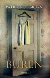 Omslag van Buren