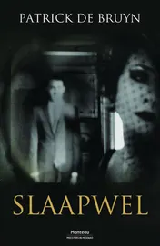 Omslag van Slaapwel