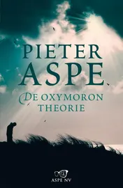 Omslag van De oxymorontheorie