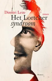 Omslag van Het Lortchersyndroom