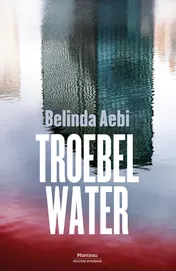 Omslag van Troebel water