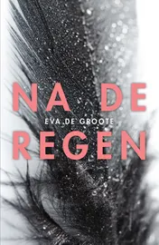 Omslag van Na de regen