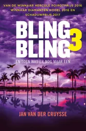 Omslag van Toen was er nog maar één