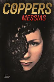 Omslag van Messias