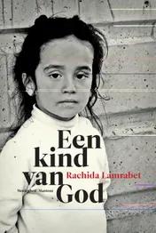 Omslag van Een kind van God