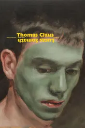 Omslag van Lucas Somath