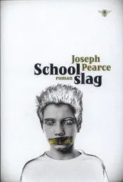 Omslag van Schoolslag