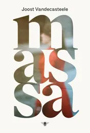 Omslag van Massa