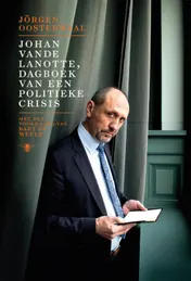 Omslag van Blauwe nachten