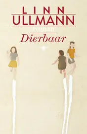 Omslag van Dierbaar