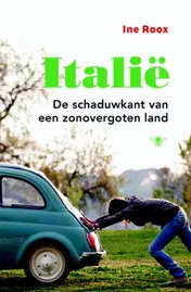 Omslag van Italie