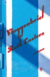 Omslag van Vlaggenbrief
