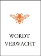 Omslag van Spijtig spijtig spijtig; Gij die mij niet ziet
