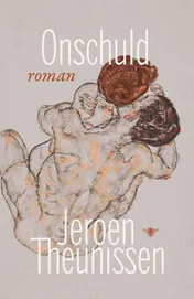 Omslag van Onschuld