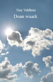 Omslag van Doan waark