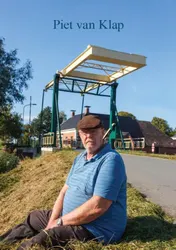 Omslag van Piet van Klap
