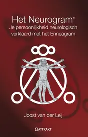 Omslag van Het Neurogram