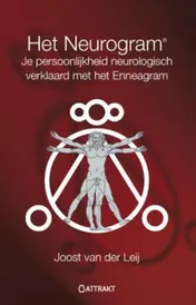 Omslag van De essentie van het Neurogram